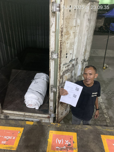 568ee0e3 aa3b 4e4b 9872 e194c42b9d72.jpg