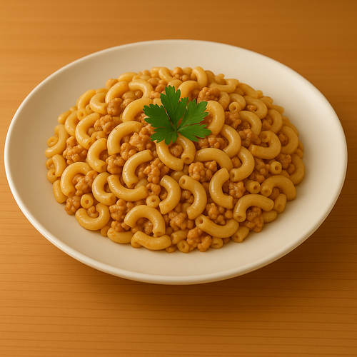 makaroni poflotski.png