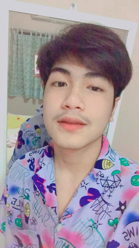 277359275 1037588770468460 2543742097369537623 n.jpg