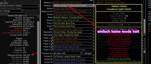 Path of Building Ez9K7IWRVS.png