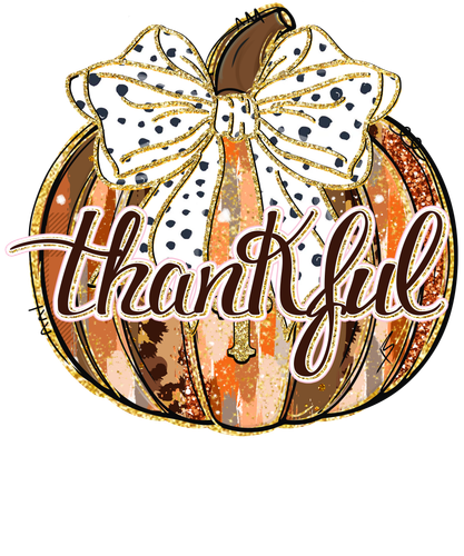 20250708 thankful pumpkin.png