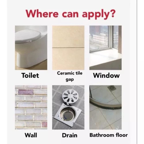 51HjcixCb0L. SL1000 .jpg