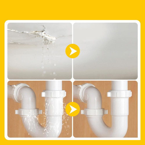 51vTprewSwL. SL1000 .jpg