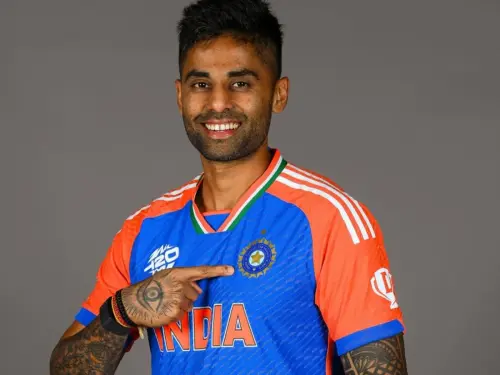 suryakumar yadav birthday 2024 09 b5eb0afb9d306f5271ae30ba7ae8d76f.webp