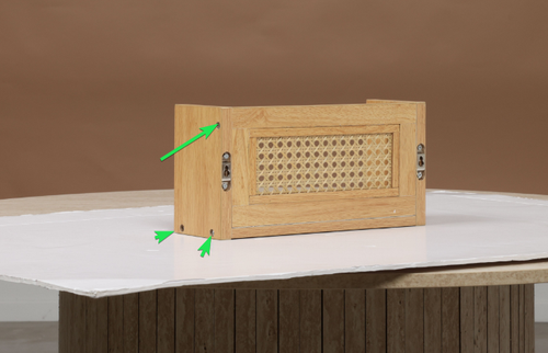 msedge ynfgaYTkNQ.png