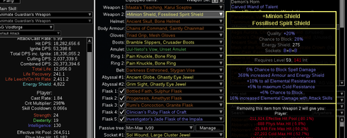 Path of Building OUrUCdAnSY.png