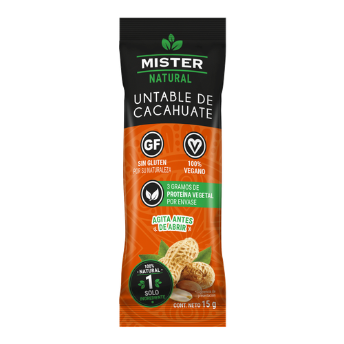 PS Bolsa Pouch Cacahuate.png