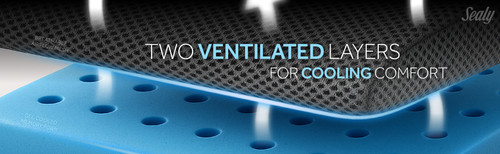 SL11091 Gel Infused Lumbar Cushion (Gray) A+ 03.jpg