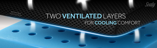 SL11090 Gel Infused Lumbar Cushion (Black) A+ 03.jpg