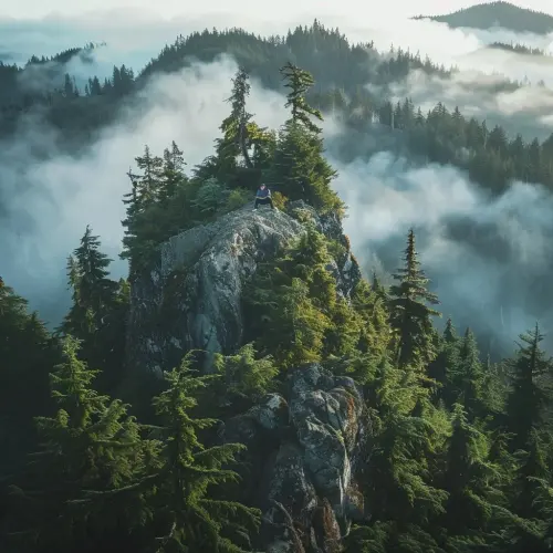 StockCake Misty Mountain Summit 1751990530.webp