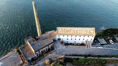 alcatraz 6.jpg