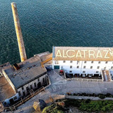 alcatraz 6