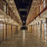 alcatraz 2
