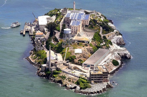 alcatraz 1.jpg