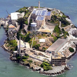 alcatraz 1