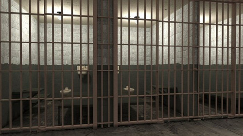 alcatraz 3
