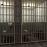 alcatraz 3
