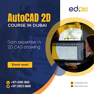 Autocad 2d  3d Course In Dubai.jpg