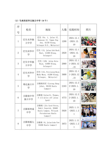 markdown的PDF 39.jpg