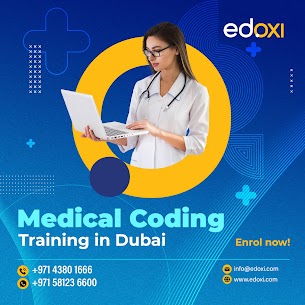 Medical Coding Course In Dubai.jpg