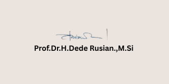 Ivory Modern Minimalistic Signature Newsletter Email Header.png