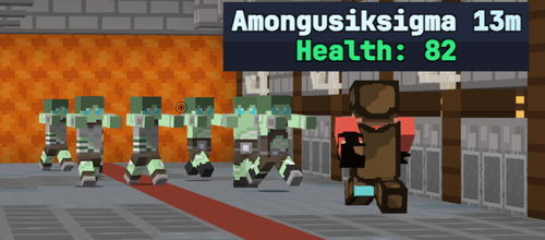 last stand thumbnail.png