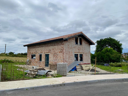 IMG 20250709 WA0054.jpg