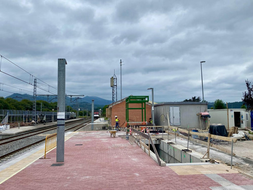 IMG 20250709 WA0070.jpg