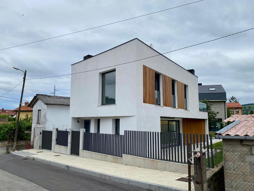 IMG 20250709 WA0057.jpg