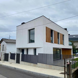 IMG 20250709 WA0057