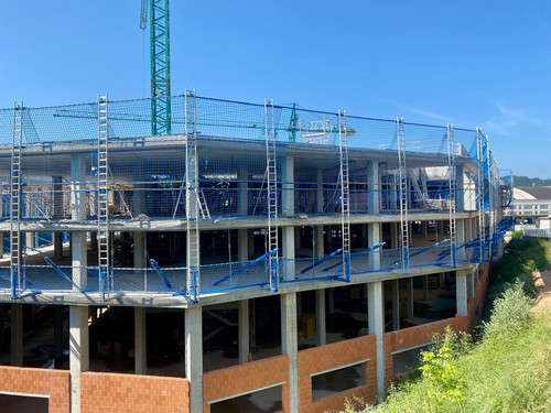 IMG 20250709 WA0074.jpg