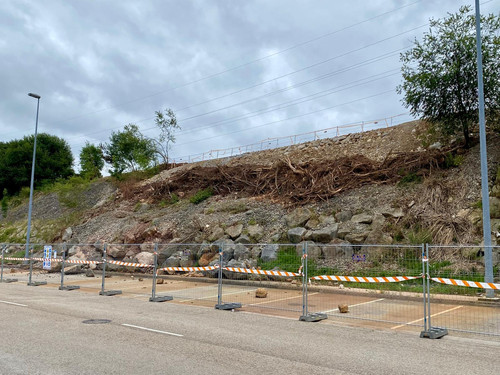 IMG 20250709 WA0056.jpg