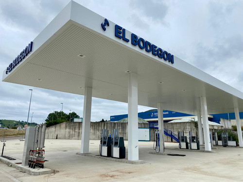 IMG 20250709 WA0055.jpg