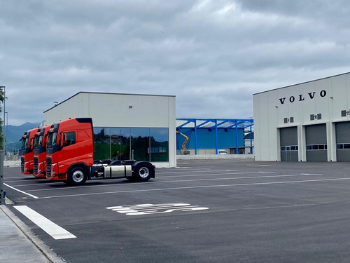 IMG 20250709 WA0065.jpg