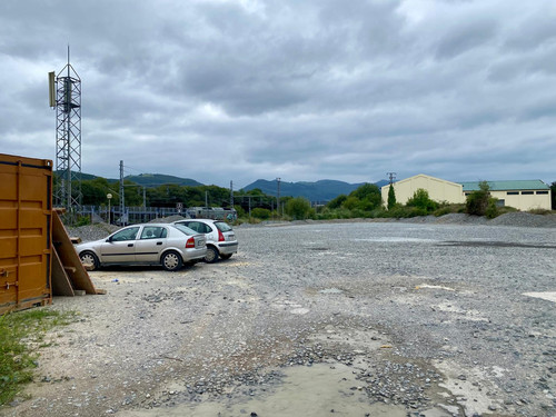 IMG 20250709 WA0066.jpg