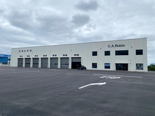 IMG 20250709 WA0067.jpg