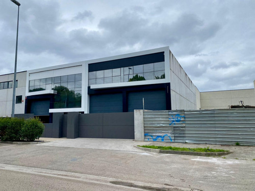 IMG 20250709 WA0060.jpg