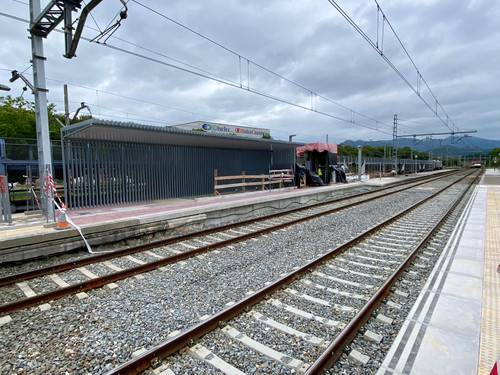 IMG 20250709 WA0068.jpg