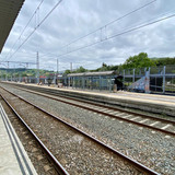 IMG 20250709 WA0069
