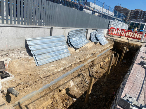 IMG 20250709 WA0076.jpg