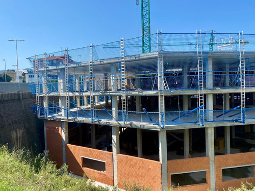 IMG 20250709 WA0073.jpg