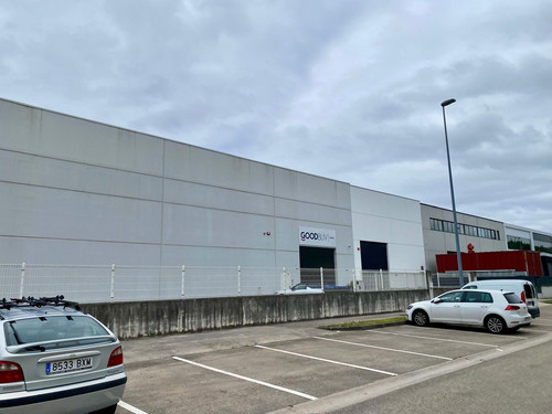 IMG 20250709 WA0061.jpg