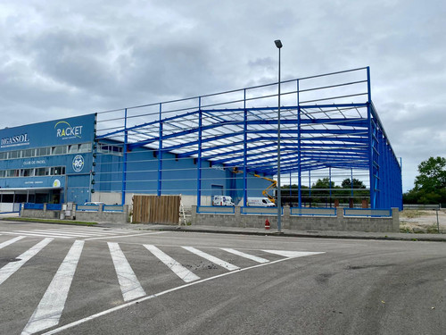 IMG 20250709 WA0063.jpg