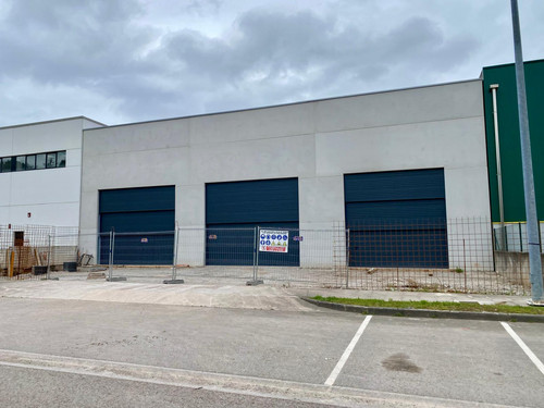 IMG 20250709 WA0058.jpg