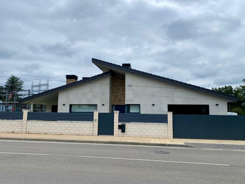 IMG 20250709 WA0059.jpg