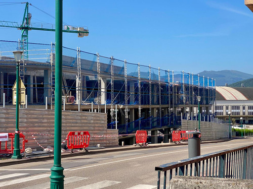 IMG 20250709 WA0077.jpg