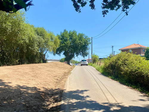 IMG 20250709 WA0078.jpg