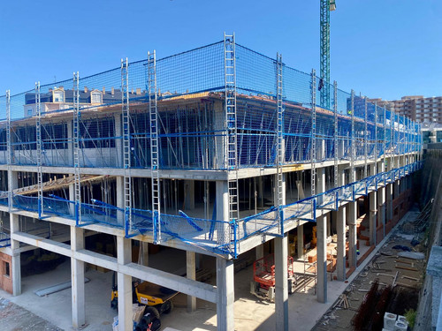 IMG 20250709 WA0081.jpg