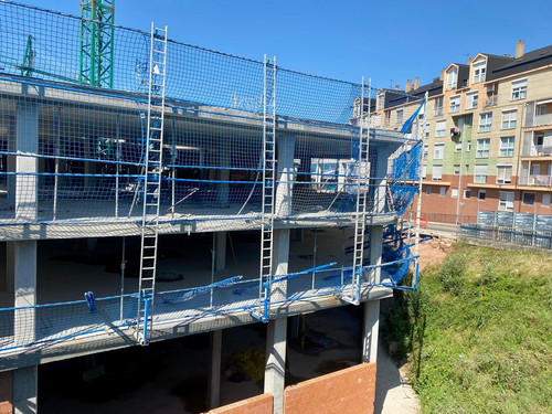 IMG 20250709 WA0079.jpg