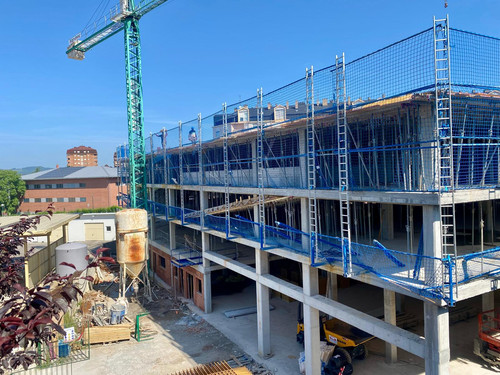 IMG 20250709 WA0080.jpg